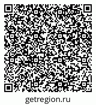 79061495325