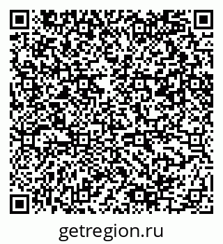 79061495326