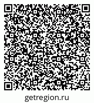 79061495327