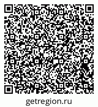 79061495329