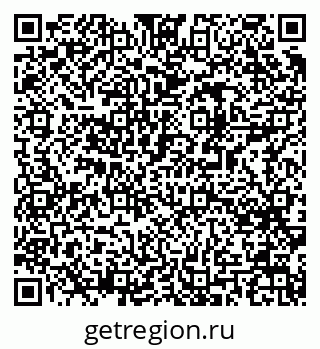 79061495332