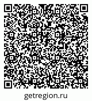 79061495334