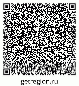 79061495336