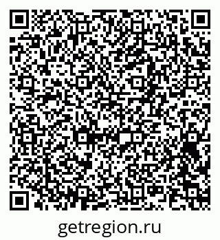 79061495337
