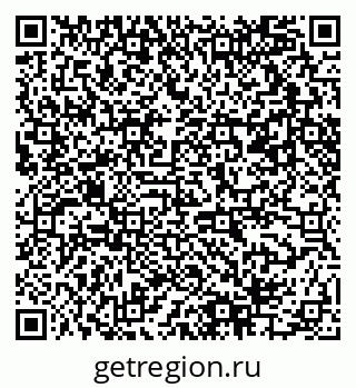 79061495338