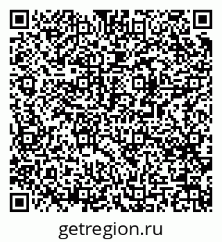 79061495339