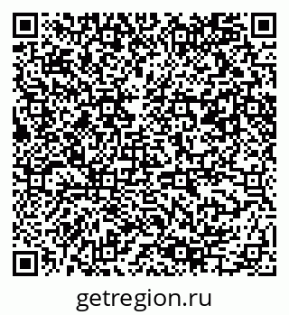 79061495340
