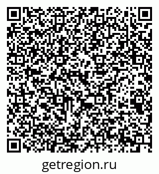 79061495341