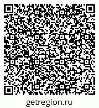 79061495343
