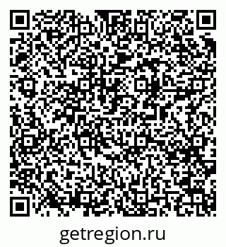79061495344