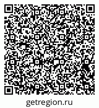 79061495345