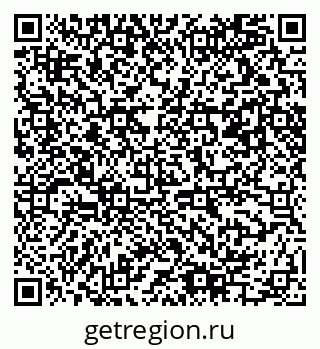 79061495346