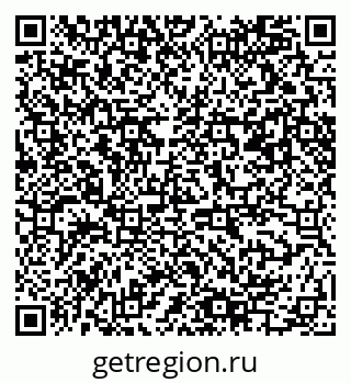 79061495348