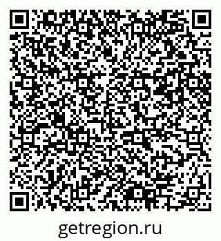79061495351