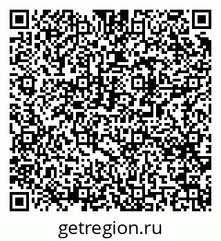 79061495354