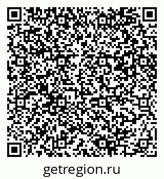 79061495360
