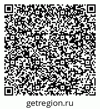79061495361