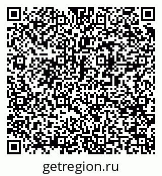 79061495364