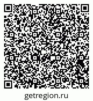 79061495365