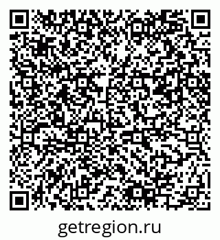 79061495369