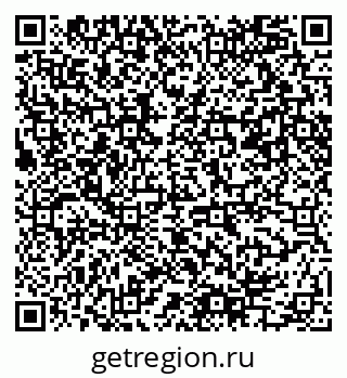 79061495370