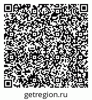 79061495372
