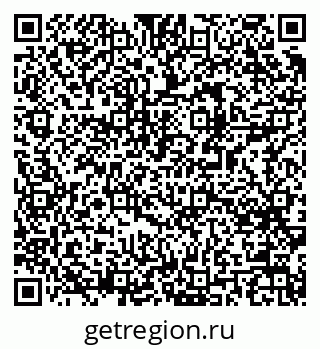 79061495373
