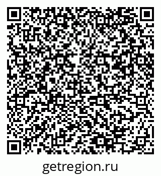79061495377