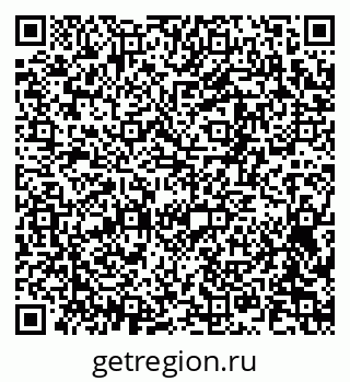 79061495382