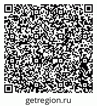 79061495385