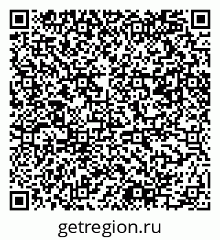 79061495386