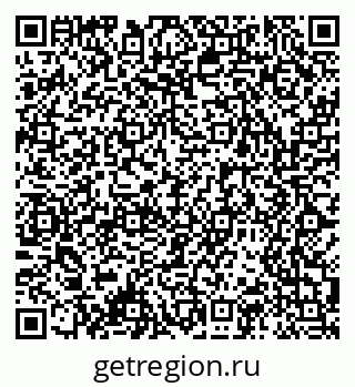 79061495387