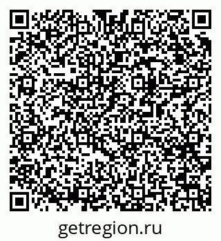 79061495388