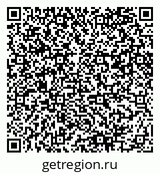 79061495390