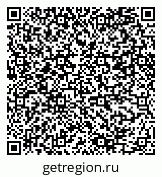 79061495396