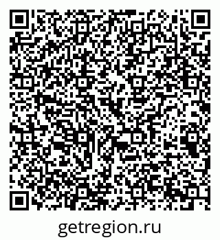 79061495397