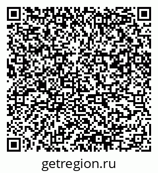 79061495402