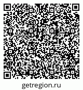 79061495403