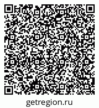79061495404