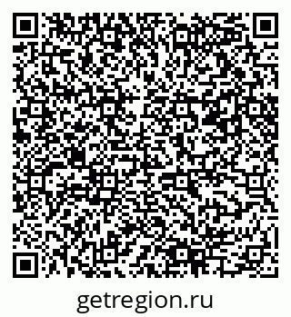 79061495405