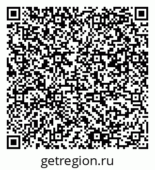 79061495406
