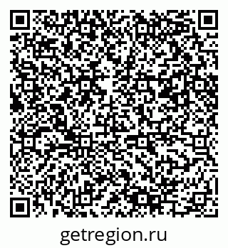 79061495407