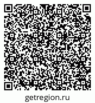 79061495409