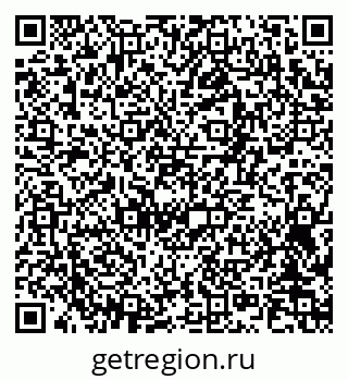 79061495413
