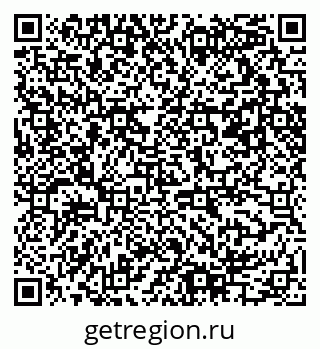 79061495414