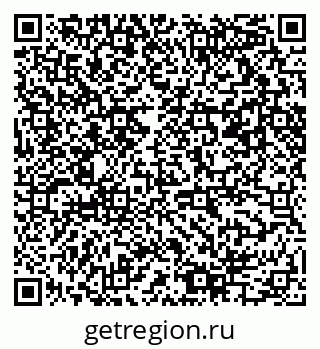 79061495415