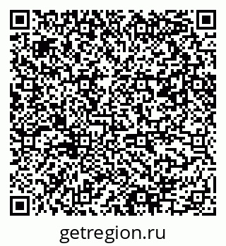 79061495416