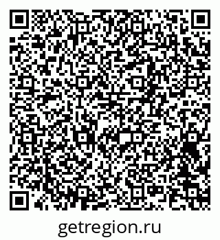 79061495417