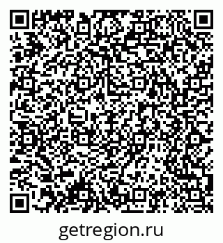 79061495420