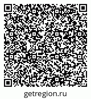 79061495421